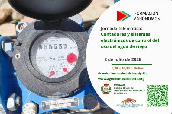  Jornada telemática: 